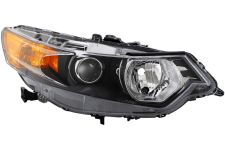 PHARE AVANT HONDA ACCORD 2008-2010 DROIT