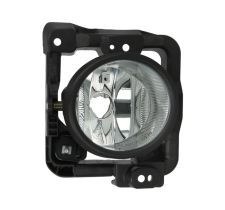 PHARE ANTIBROUILLARD HONDA ACCORD 2008-2010 DROIT