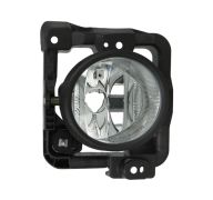 PHARE ANTIBROUILLARD HONDA ACCORD 2008-2010 DROIT