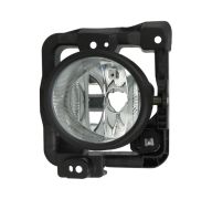 PHARE ANTIBROUILLARD HONDA ACCORD 2008-2010 GAUCHE