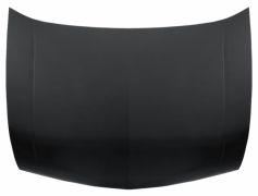 CAPOT HONDA ACCORD 2010-2012 AVANT 