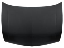 CAPOT HONDA ACCORD 2008-2010 AVANT 