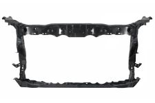 ARMATURE AVANT HONDA ACCORD 2008-2010 AVANT / MOTEUR 2.0L