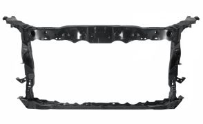 ARMATURE AVANT HONDA ACCORD 2008-2010 AVANT / MOTEUR 2.0L