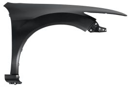 AILE HONDA ACCORD 2008-2010 AVANT DROIT