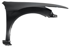 AILE HONDA ACCORD 2008-2010 AVANT DROITE