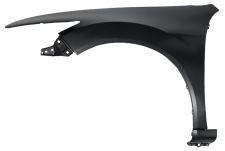 AILE HONDA ACCORD 2008-2010 AVANT GAUCHE