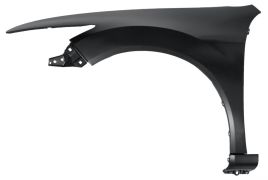 AILE HONDA ACCORD 2008-2010 AVANT GAUCHE