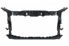 ARMATURE AVANT HONDA ACCORD 2008-2010 AVANT / MOTEUR 2.4L