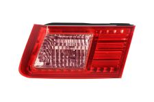 FEU ARRIÈRE HONDA ACCORD 2010-2012 INTÉRIEUR / DROIT