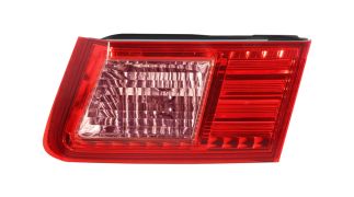 FEU ARRIÈRE HONDA ACCORD 2010-2012 INTÉRIEUR / DROIT