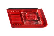 FEU ARRIÈRE HONDA ACCORD 2010-2012 INTÉRIEUR / GAUCHE