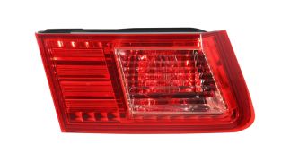 FEU ARRIÈRE HONDA ACCORD 2010-2012 INTÉRIEUR / GAUCHE