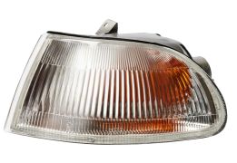 FEU CLIGNOTANT AVANT HONDA CIVIC 1992-1996 4 PORTES / BLANC / GAUCHE