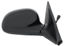 RÉTROVISEUR HONDA CIVIC 1992-1996 3 PORTES / A LEVIER / DROIT