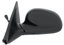 RÉTROVISEUR HONDA CIVIC 1992-1996 3 PORTES / A LEVIER / GAUCHE