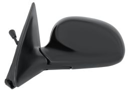 RÉTROVISEUR HONDA CIVIC 1992-1996 3 PORTES / A LEVIER / GAUCHE