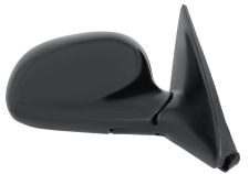 RÉTROVISEUR HONDA CIVIC 1992-1996 3 PORTES / ÉLÉCTRIQUE / DROIT