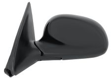 RÉTROVISEUR HONDA CIVIC 1992-1996 3 PORTES / ÉLÉCTRIQUE / GAUCHE