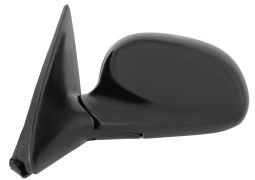 RÉTROVISEUR HONDA CIVIC 1992-1996 3 PORTES / ÉLÉCTRIQUE / GAUCHE