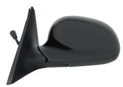 RÉTROVISEUR HONDA CIVIC 1992-1996 4 PORTES / A LEVIER / GAUCHE