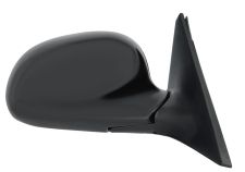 RÉTROVISEUR HONDA CIVIC 1992-1996 4 PORTES / ÉLÉCTRIQUE / DROIT