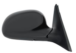 RÉTROVISEUR HONDA CIVIC 1992-1996 4 PORTES / ÉLÉCTRIQUE / DROIT