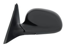 RÉTROVISEUR HONDA CIVIC 1992-1996 4 PORTES / ÉLÉCTRIQUE / GAUCHE