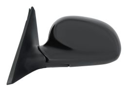 RÉTROVISEUR HONDA CIVIC 1992-1996 4 PORTES / ÉLÉCTRIQUE / GAUCHE