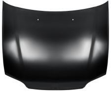 CAPOT HONDA CIVIC 1992-1996 AVANT / 4 PORTES 