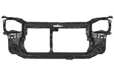 ARMATURE AVANT HONDA CIVIC 1992-1996 AVANT 