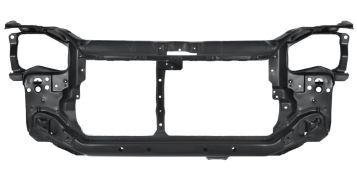 ARMATURE AVANT HONDA CIVIC 1992-1996 AVANT 