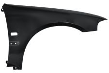 AILE HONDA CIVIC 1992-1996 AVANT / 2/3 PORTES / AVEC FEU CLIGNOTANT / DROITE
