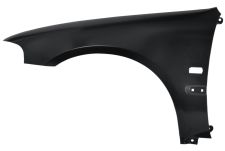 AILE HONDA CIVIC 1992-1996 AVANT / 2/3 PORTES / AVEC FEU CLIGNOTANT / GAUCHE