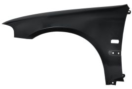 AILE HONDA CIVIC 1992-1996 AVANT / 2/3 PORTES / AVEC FEU CLIGNOTANT / GAUCHE