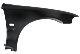 AILE HONDA CIVIC 1992-1996 AVANT / 4 PORTES / AVEC FEU CLIGNOTANT / DROIT