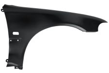 AILE HONDA CIVIC 1992-1996 AVANT / 4 PORTES / AVEC FEU CLIGNOTANT / DROITE