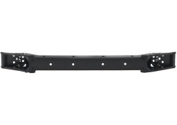 TRAVERSE HONDA CIVIC 1992-1996 PARE-CHOCS AVANT / 2/3 PORTES 