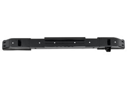 TRAVERSE HONDA CIVIC 1992-1996 PARE-CHOCS ARRIÈRE / 3 PORTES 