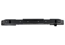 TRAVERSE HONDA CIVIC 1992-1996 PARE-CHOCS ARRIÈRE / 3 PORTES 