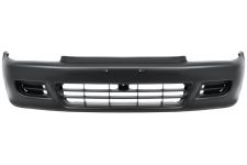 PARE-CHOCS HONDA CIVIC 1992-1996 AVANT / 2/3 PORTES 