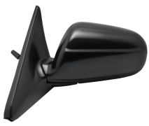 RÉTROVISEUR HONDA CIVIC 1996-1999 3 PORTES / A LEVIER / GAUCHE