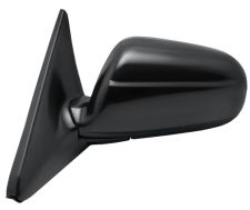 RÉTROVISEUR HONDA CIVIC 1996-1999 3 PORTES / ÉLÉCTRIQUE / GAUCHE