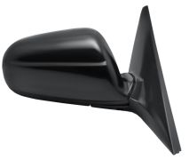 RÉTROVISEUR HONDA CIVIC 1996-1999 4 PORTES / ÉLÉCTRIQUE / DROIT