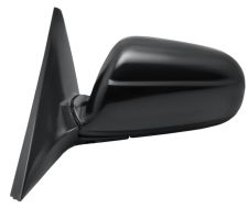 RÉTROVISEUR HONDA CIVIC 1996-1999 4 PORTES / ÉLÉCTRIQUE / GAUCHE