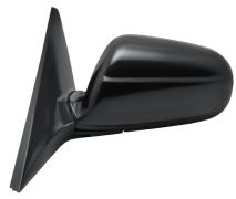 RÉTROVISEUR HONDA CIVIC 1996-1999 4 PORTES / ÉLÉCTRIQUE / GAUCHE