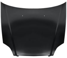 CAPOT HONDA CIVIC 1996-1999 AVANT / 2/3/4 PORTES
