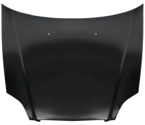 CAPOT HONDA CIVIC 1996-1999 AVANT / 2/3/4 PORTES