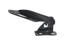 COMPAS CAPOT HONDA CRV 1996-2002 AVANT DROIT