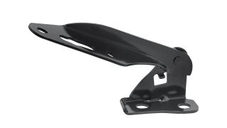 COMPAS CAPOT HONDA CRV 1996-2002 AVANT DROIT